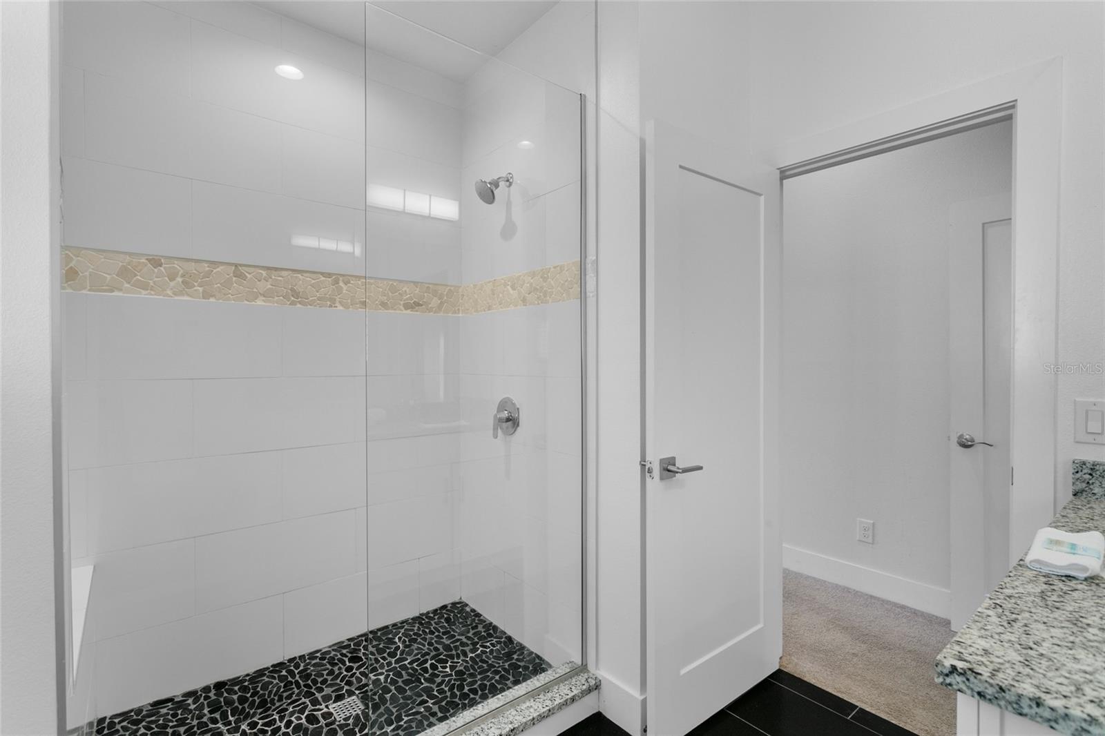 1543 COROLLA CT, REUNION, FL, 34747