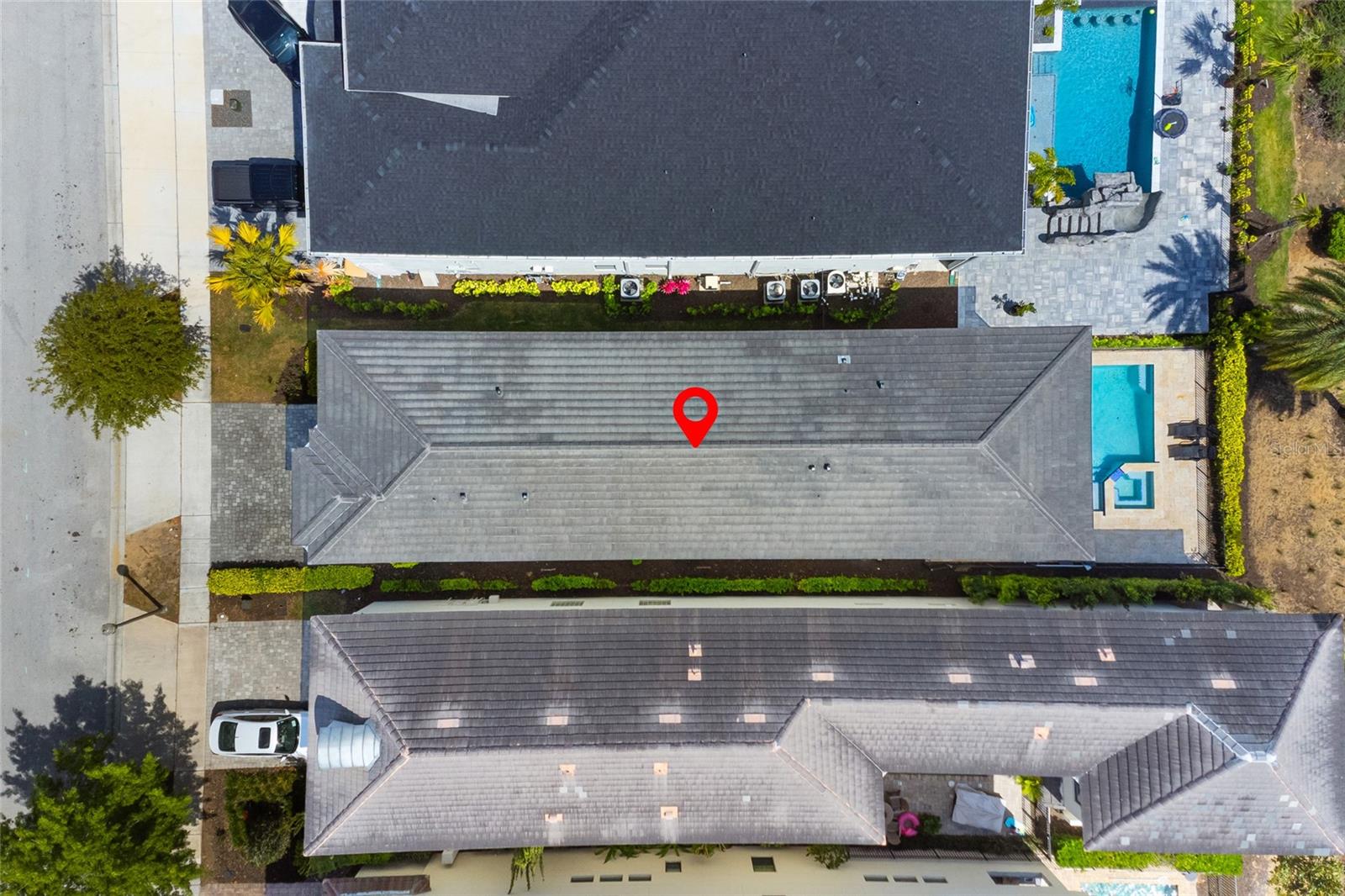 1543 COROLLA CT, REUNION, FL, 34747