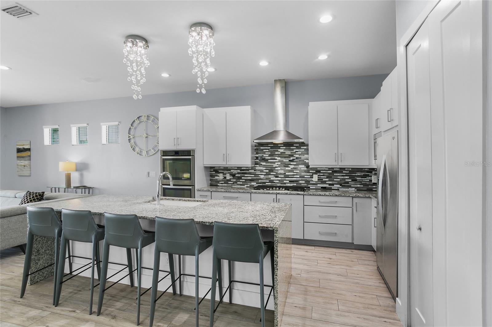 1543 COROLLA CT, REUNION, FL, 34747