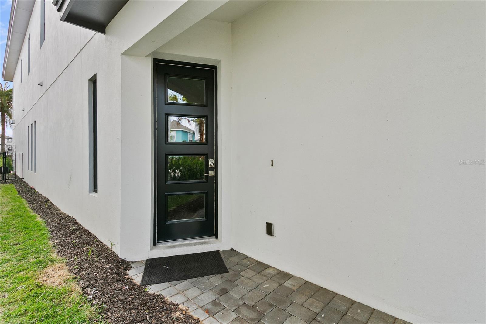 1543 COROLLA CT, REUNION, FL, 34747