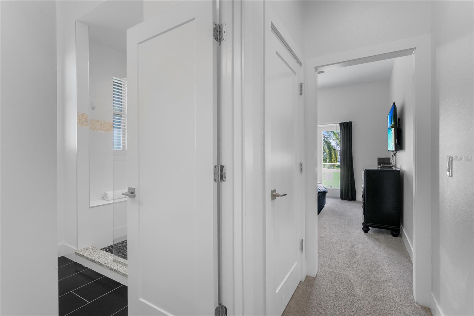 1543 COROLLA CT, REUNION, FL, 34747