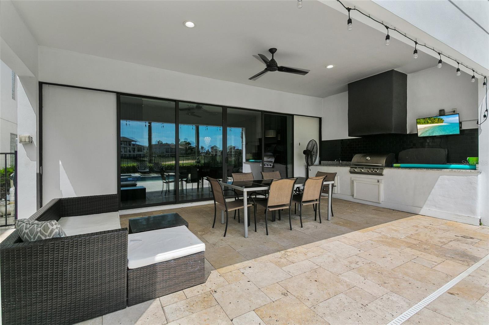 1543 COROLLA CT, REUNION, FL, 34747