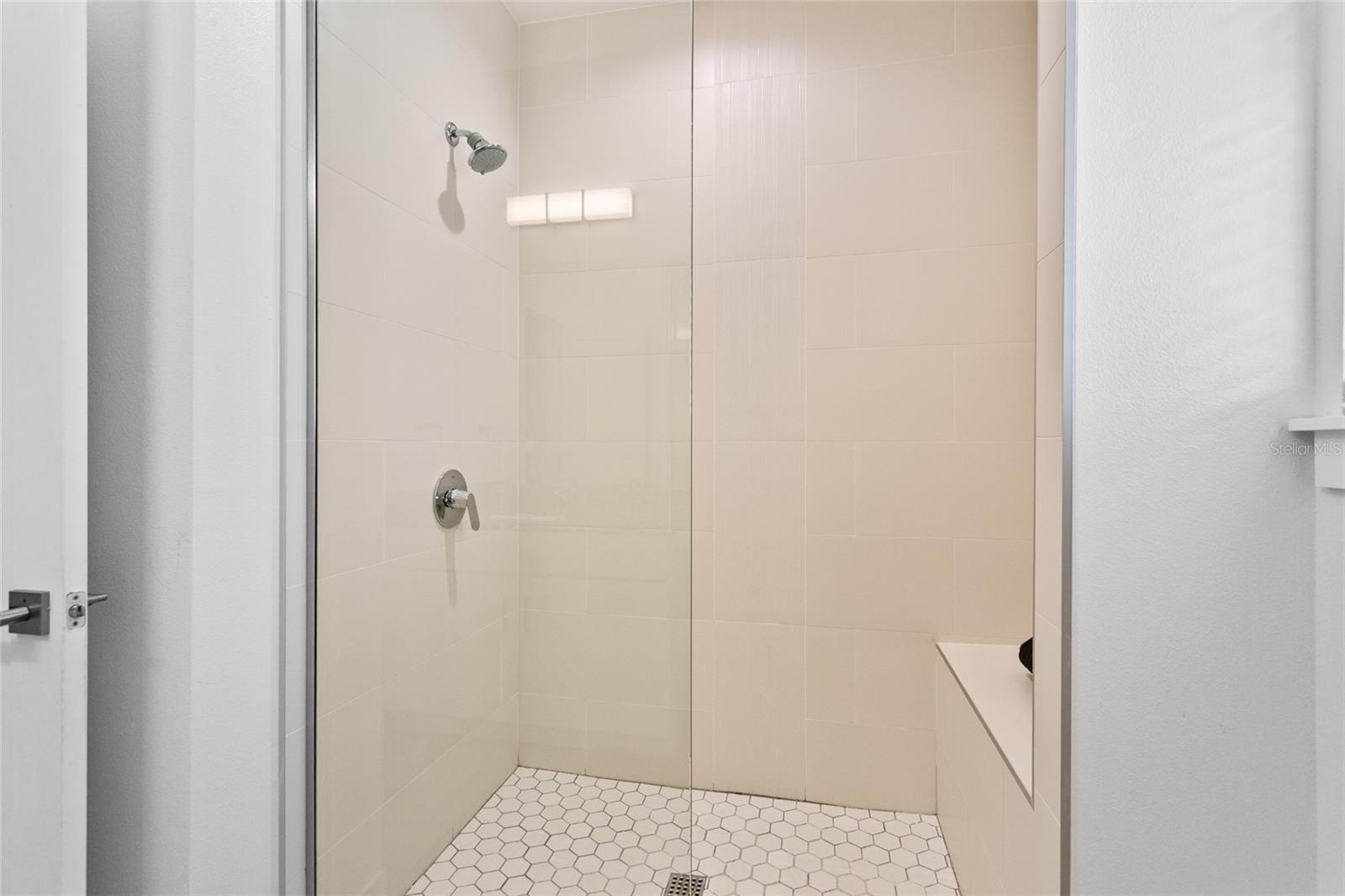 1543 COROLLA CT, REUNION, FL, 34747