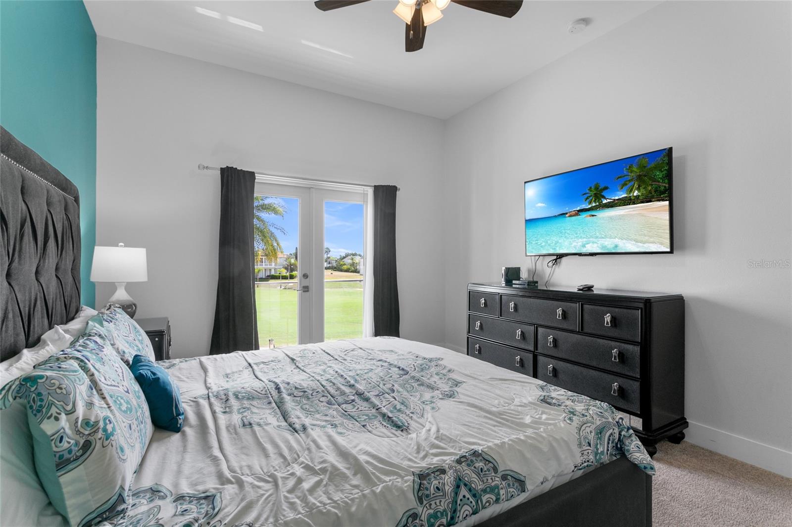 1543 COROLLA CT, REUNION, FL, 34747