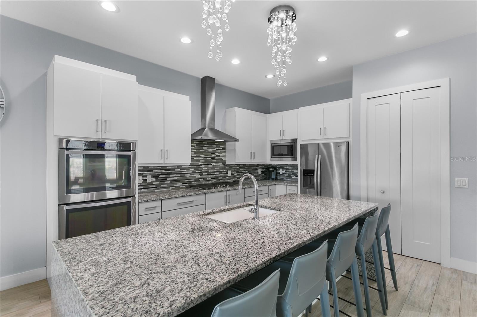 1543 COROLLA CT, REUNION, FL, 34747
