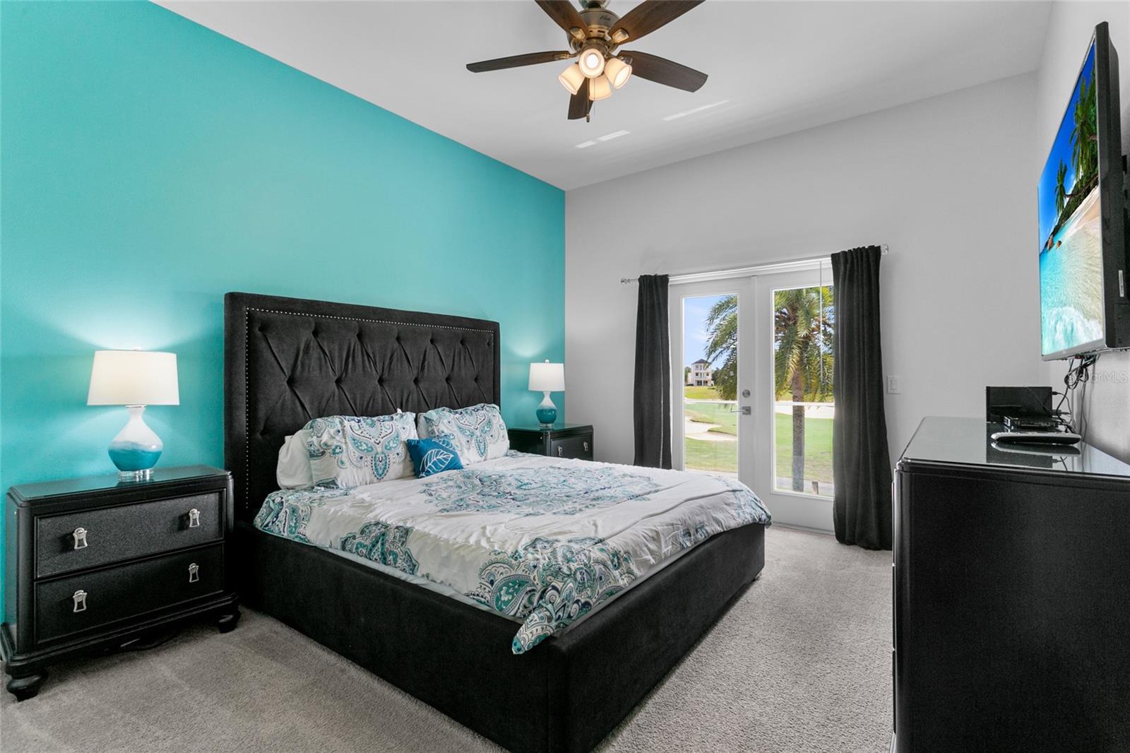 1543 COROLLA CT, REUNION, FL, 34747