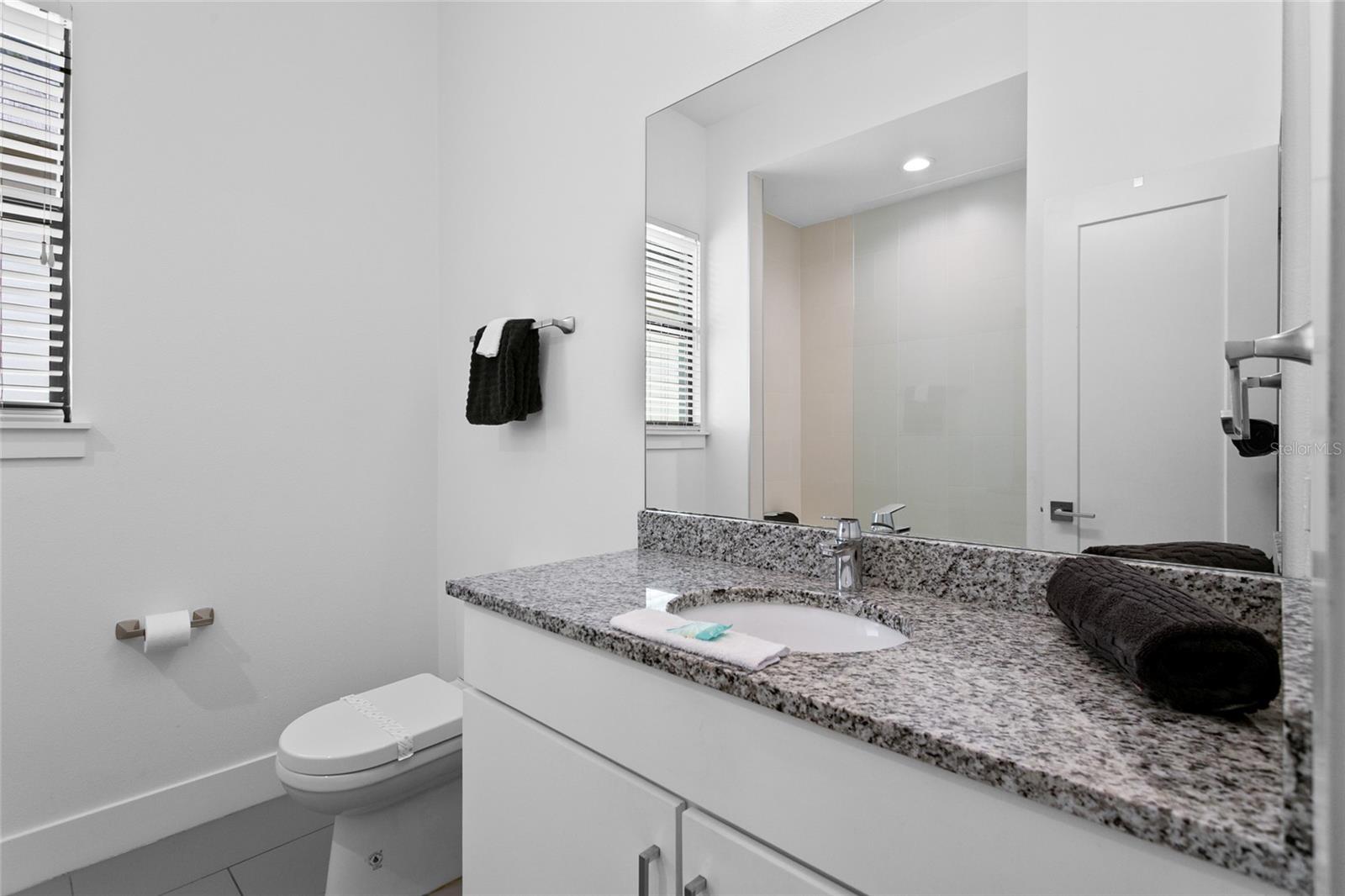 1543 COROLLA CT, REUNION, FL, 34747