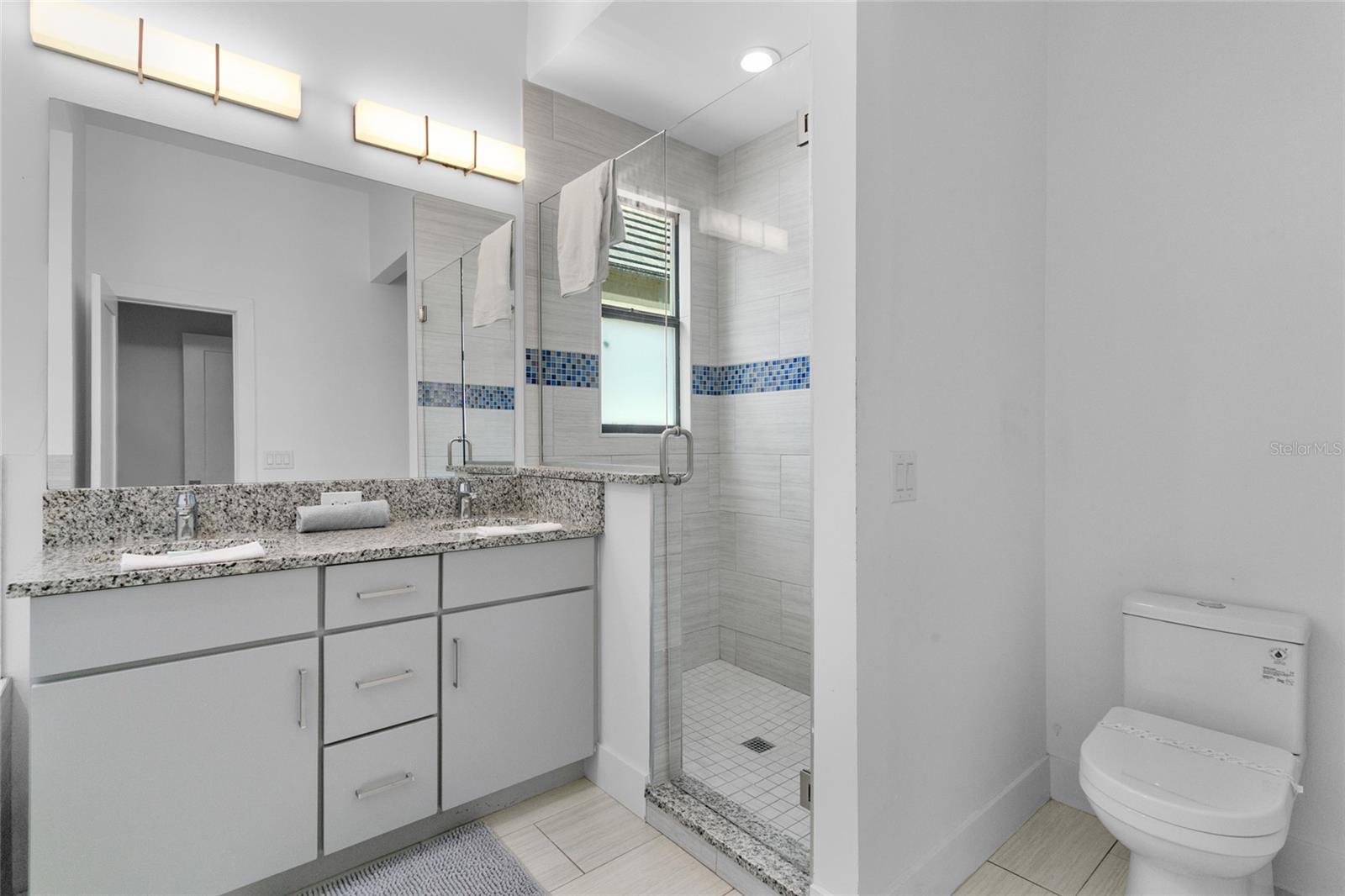 1543 COROLLA CT, REUNION, FL, 34747