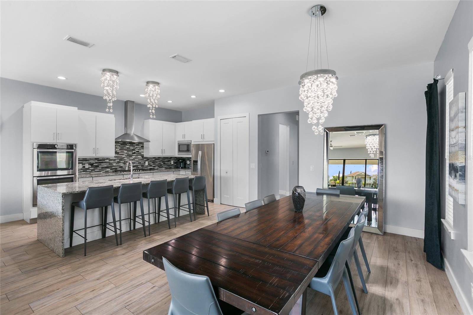 1543 COROLLA CT, REUNION, FL, 34747