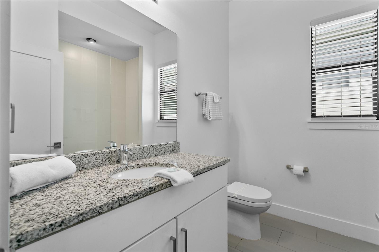 1543 COROLLA CT, REUNION, FL, 34747