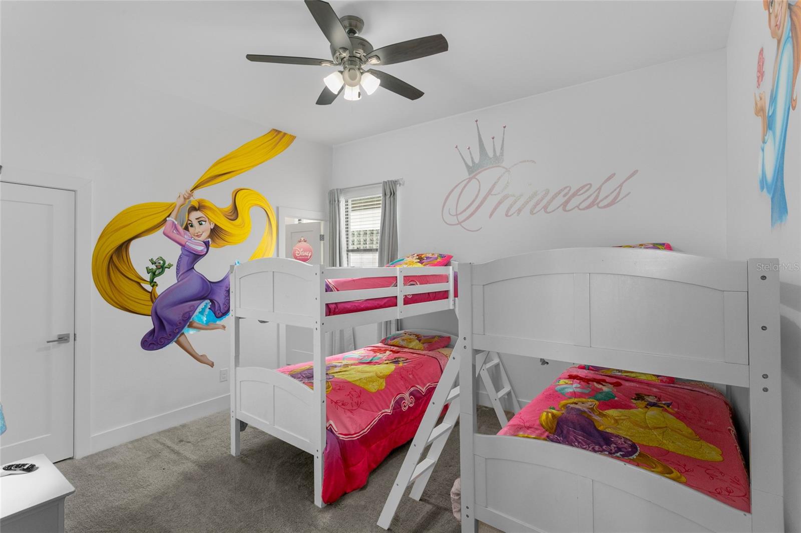 1543 COROLLA CT, REUNION, FL, 34747