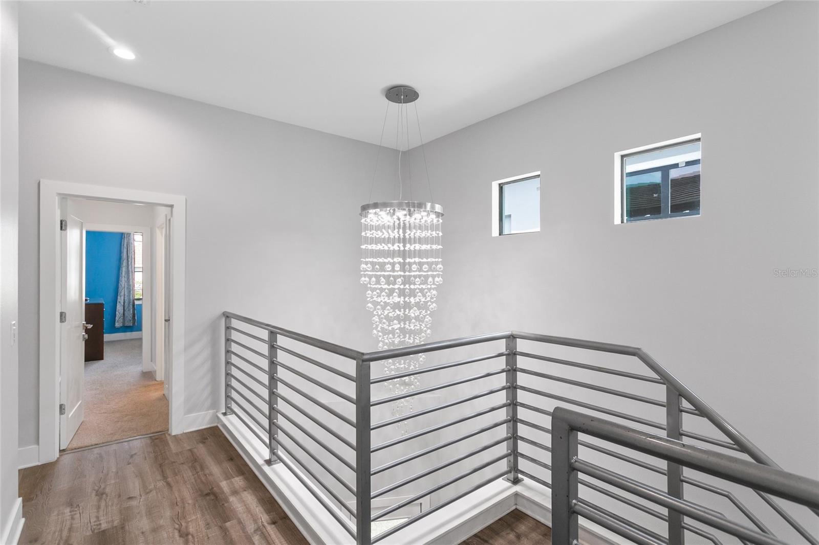 1543 COROLLA CT, REUNION, FL, 34747