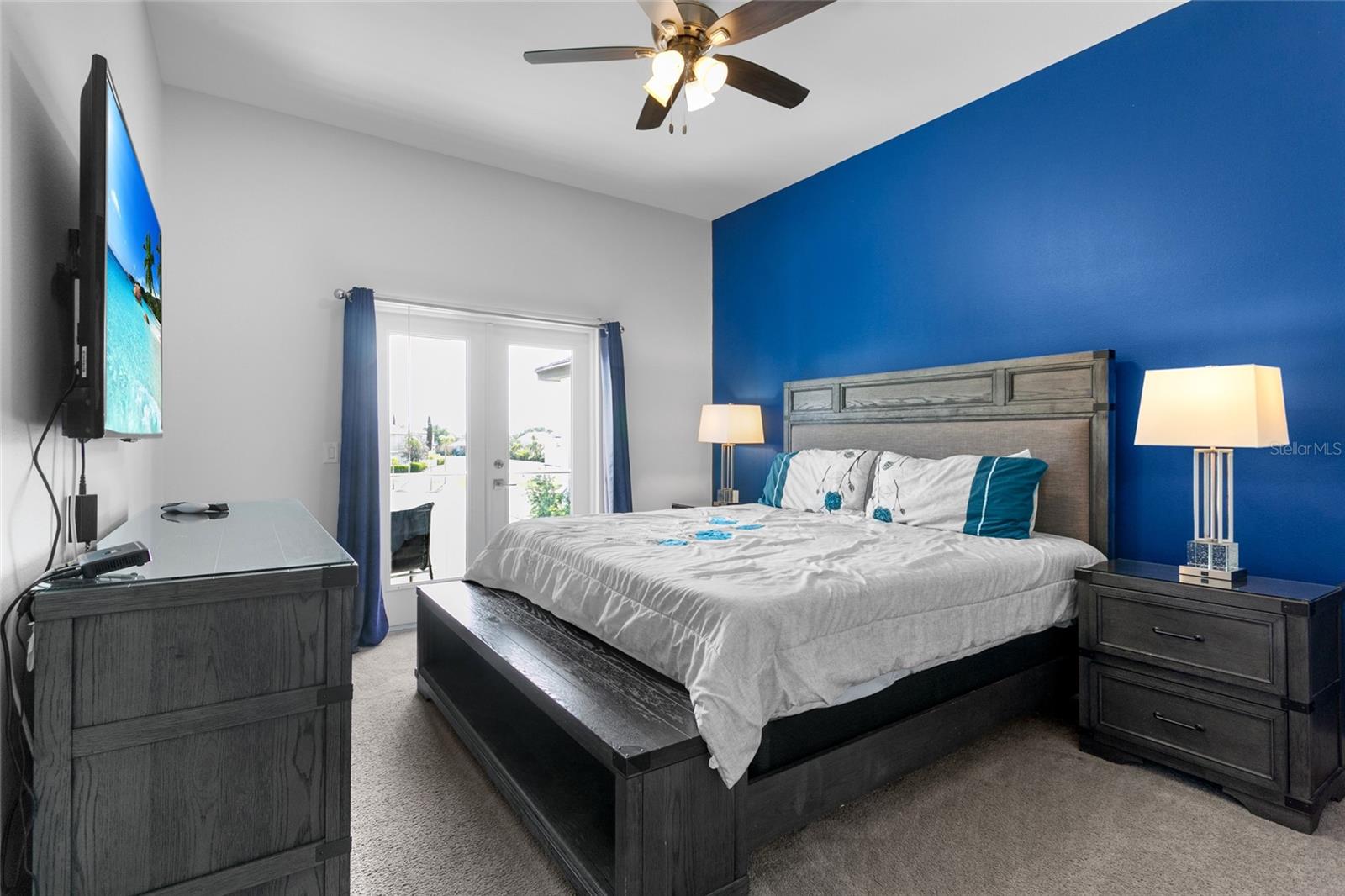 1543 COROLLA CT, REUNION, FL, 34747