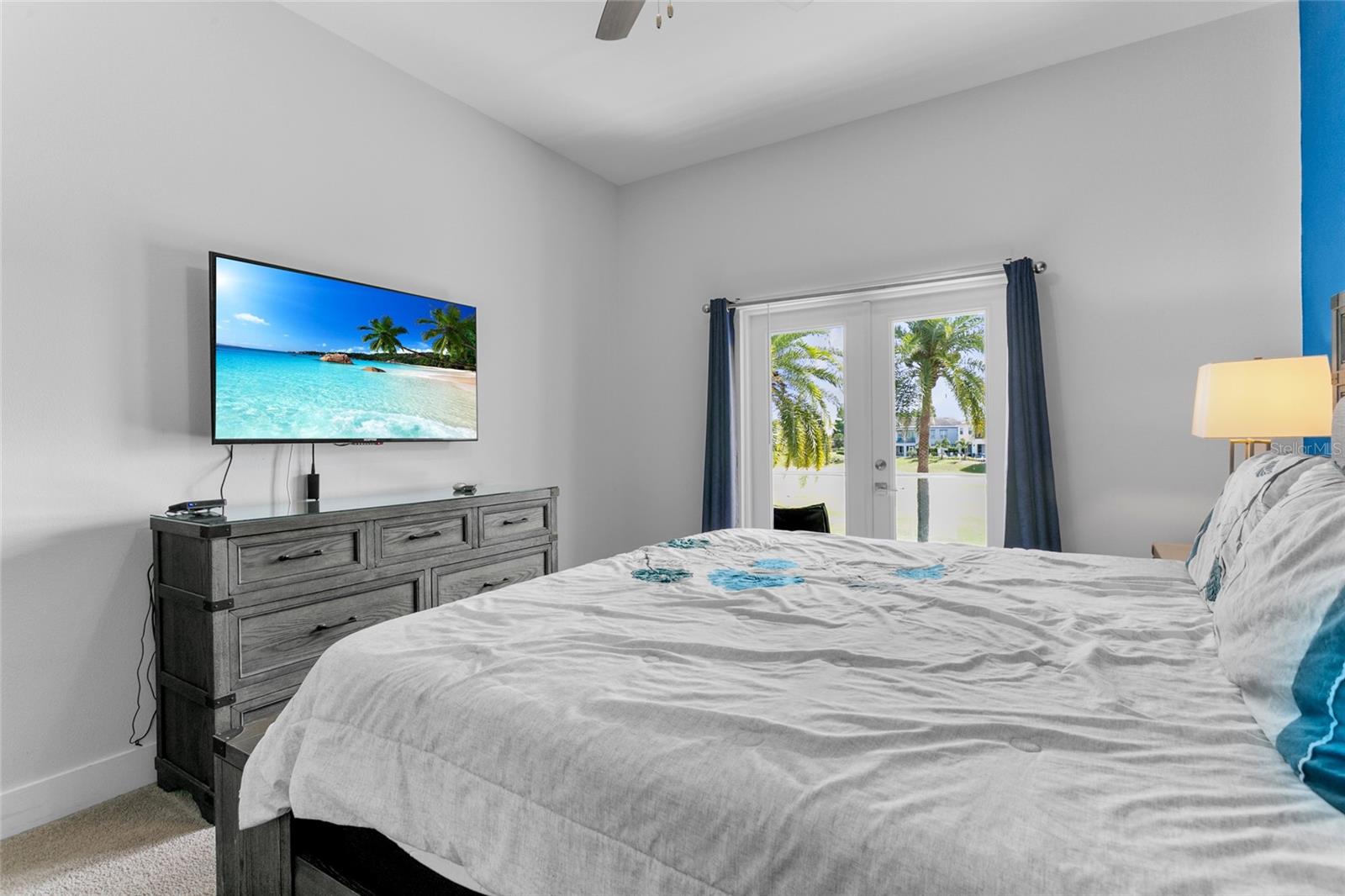 1543 COROLLA CT, REUNION, FL, 34747