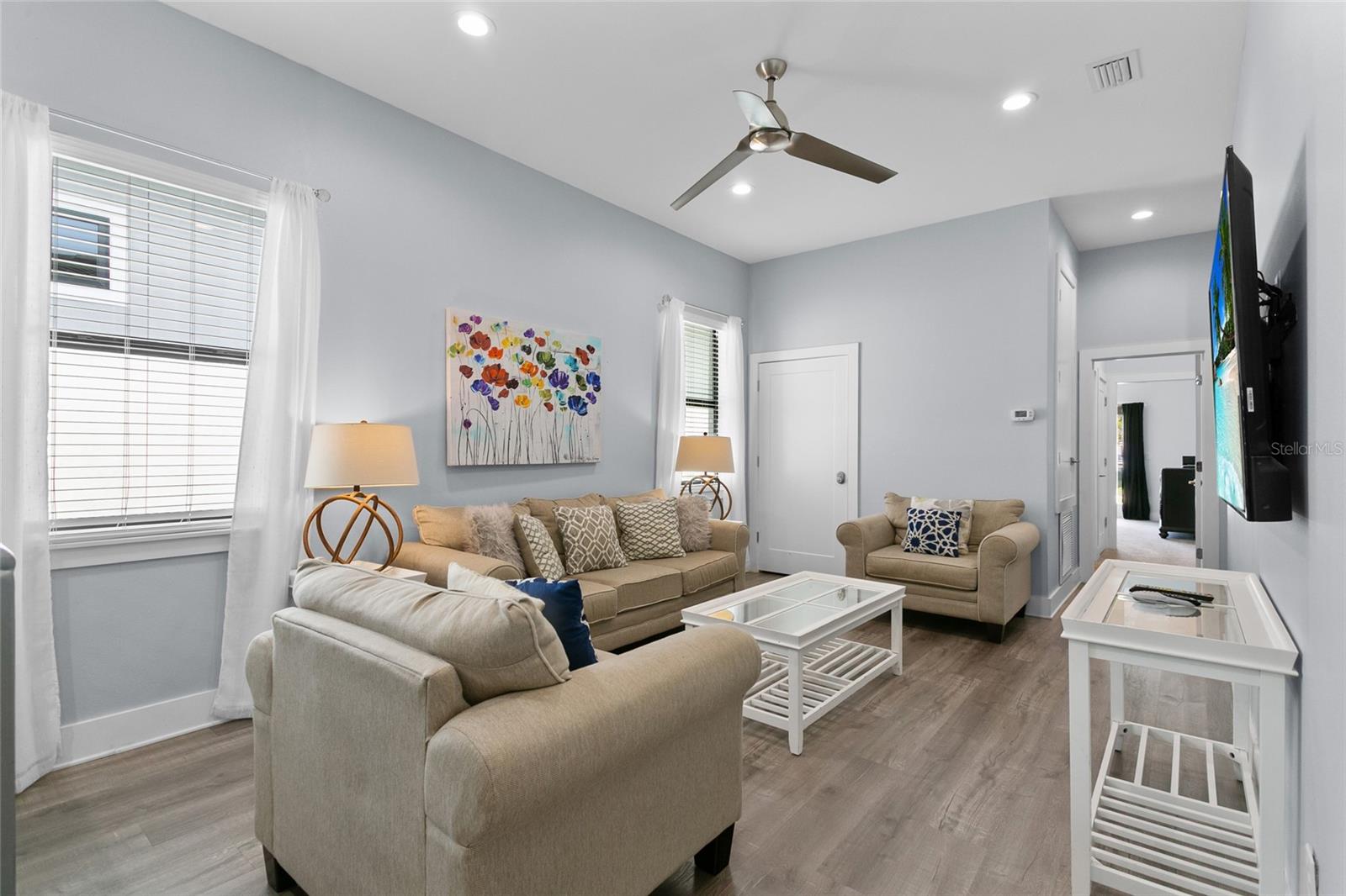 1543 COROLLA CT, REUNION, FL, 34747