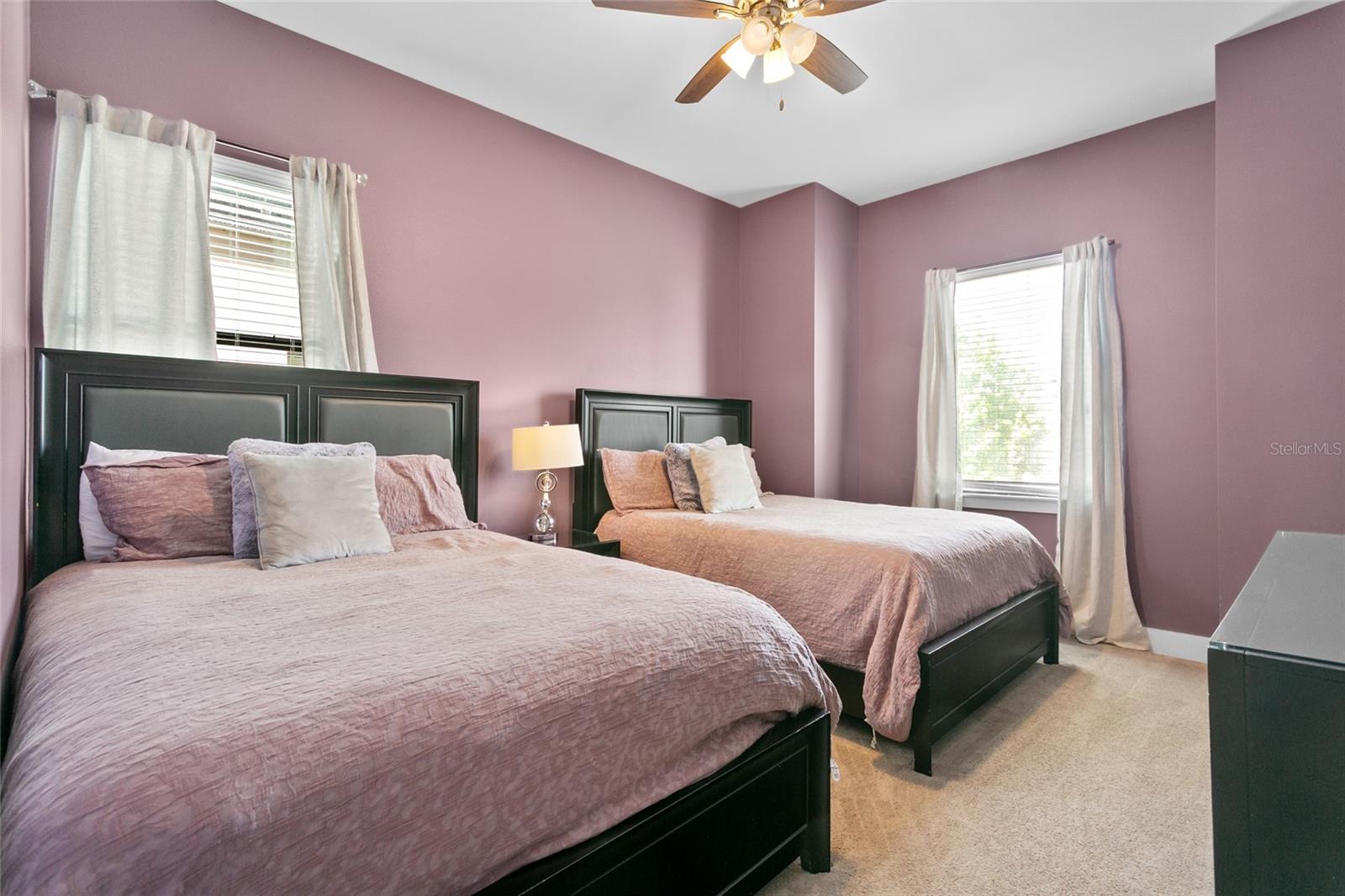1543 COROLLA CT, REUNION, FL, 34747