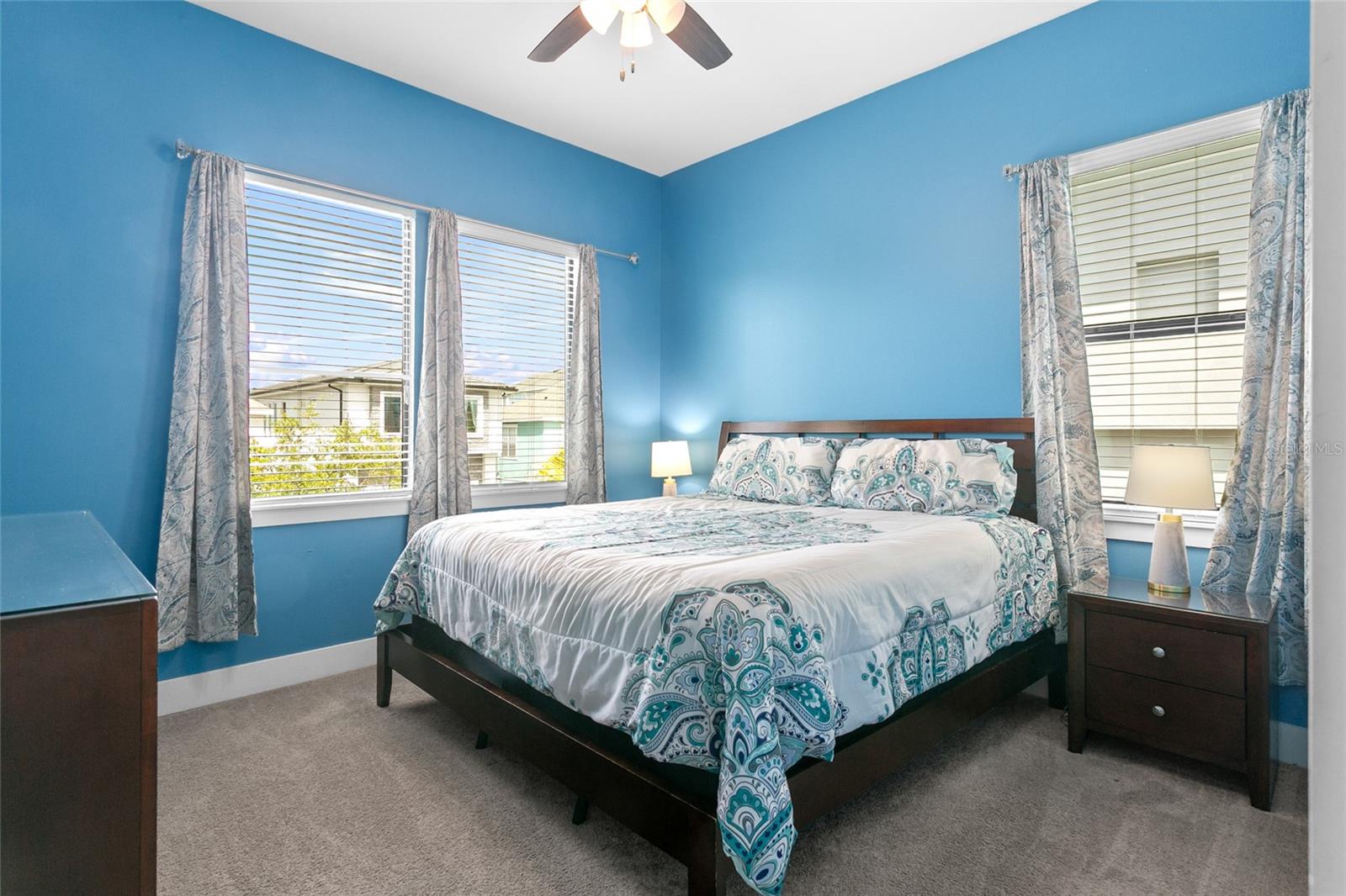 1543 COROLLA CT, REUNION, FL, 34747