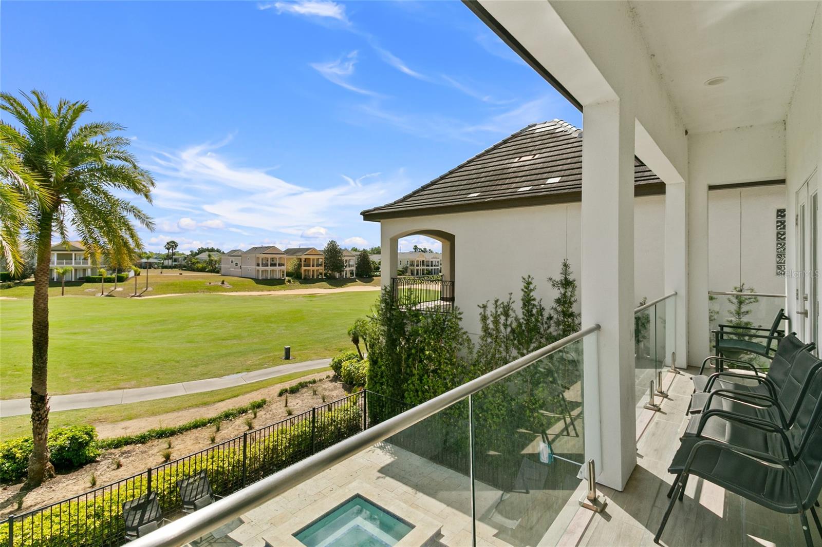 1543 COROLLA CT, REUNION, FL, 34747