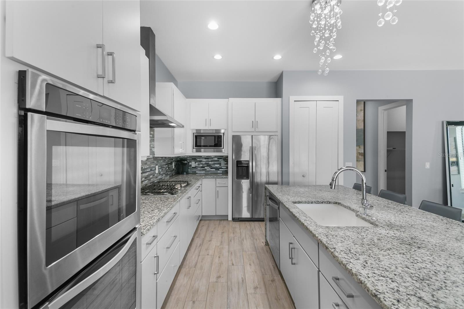 1543 COROLLA CT, REUNION, FL, 34747