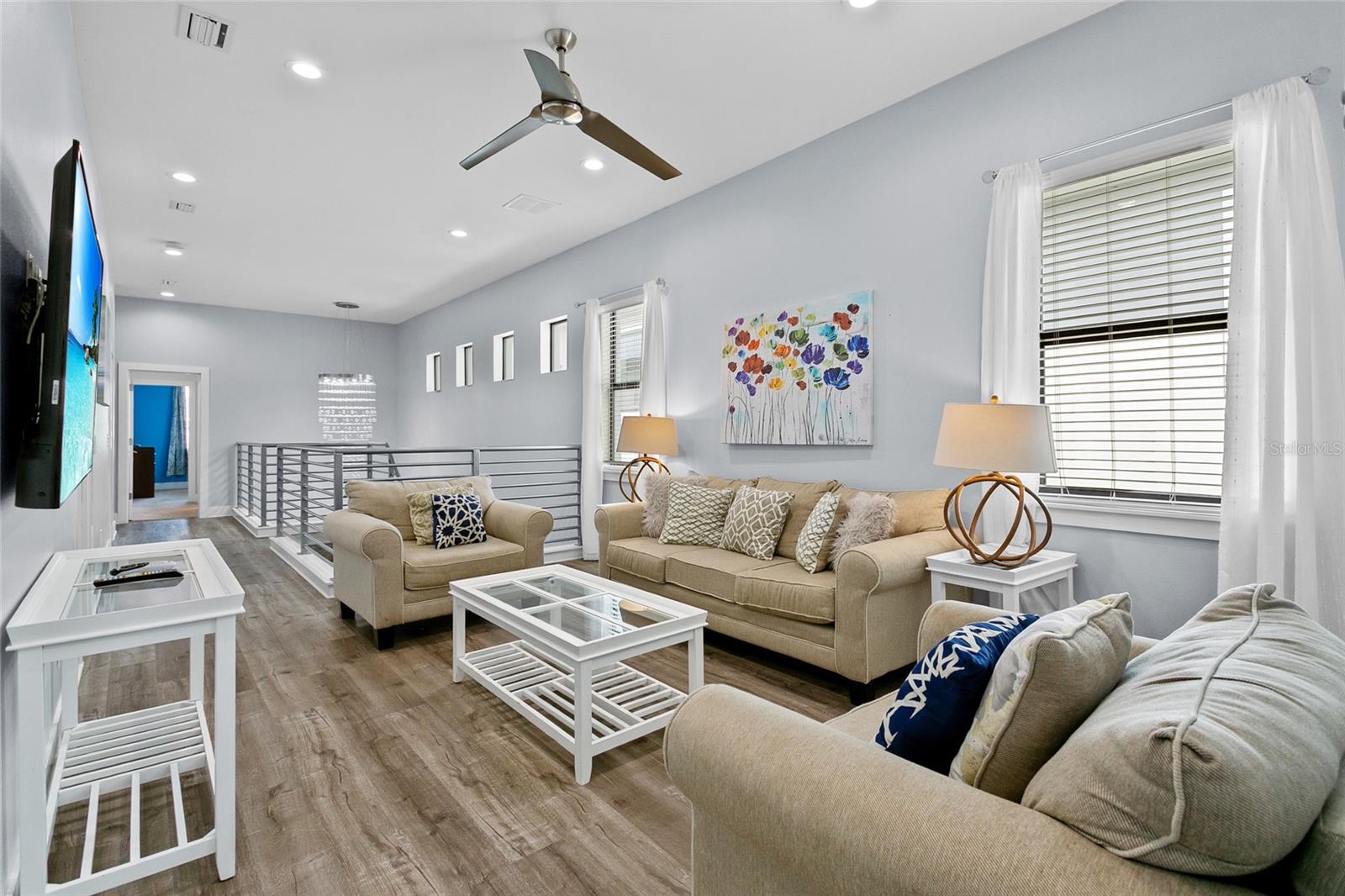 1543 COROLLA CT, REUNION, FL, 34747