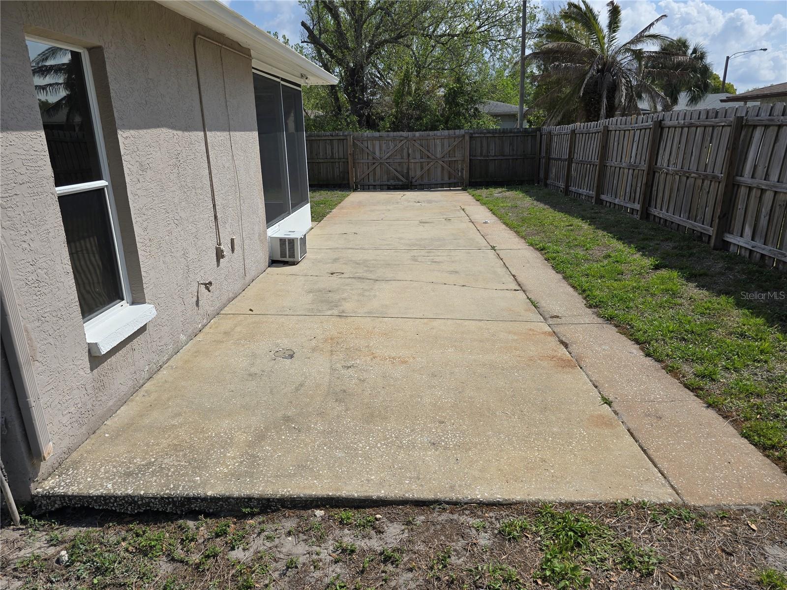 7215 VIENNA LN, PORT RICHEY, FL, 34668