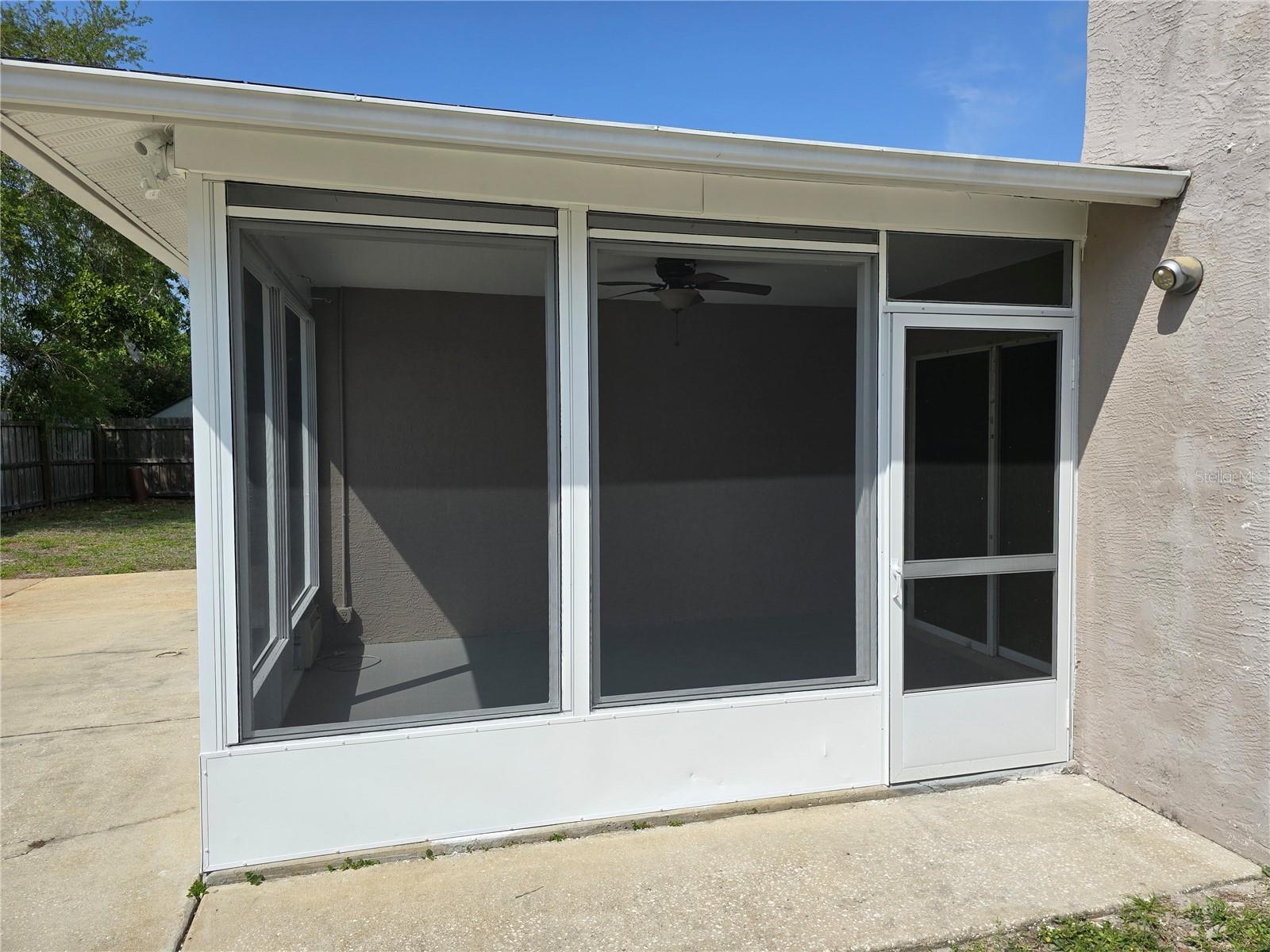 7215 VIENNA LN, PORT RICHEY, FL, 34668