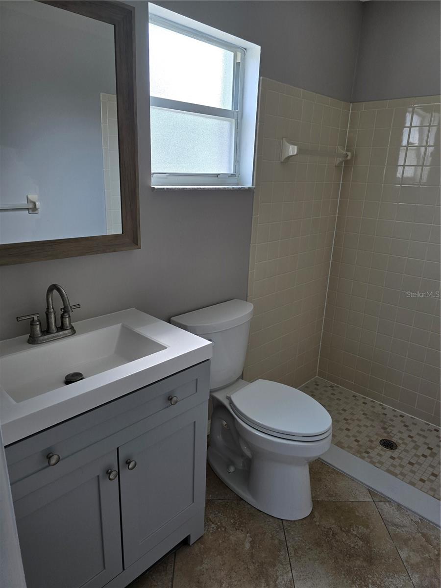 7215 VIENNA LN, PORT RICHEY, FL, 34668