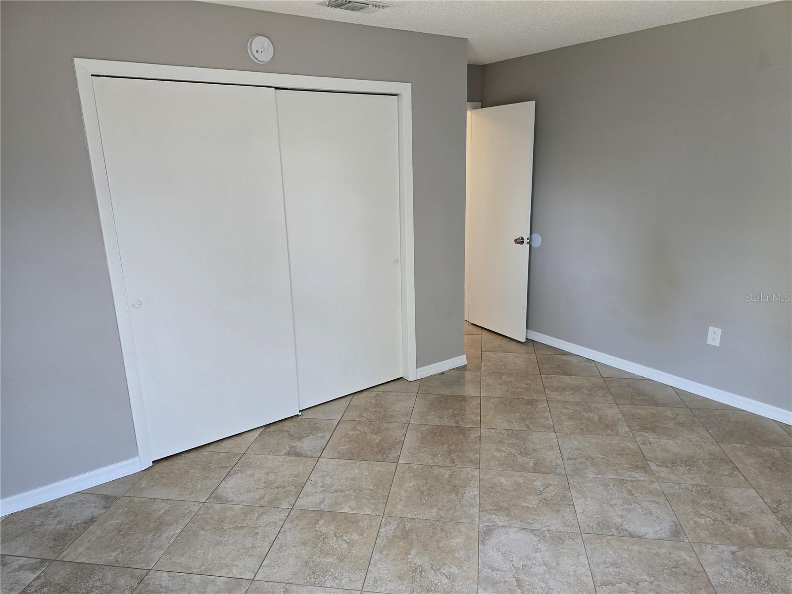 7215 VIENNA LN, PORT RICHEY, FL, 34668
