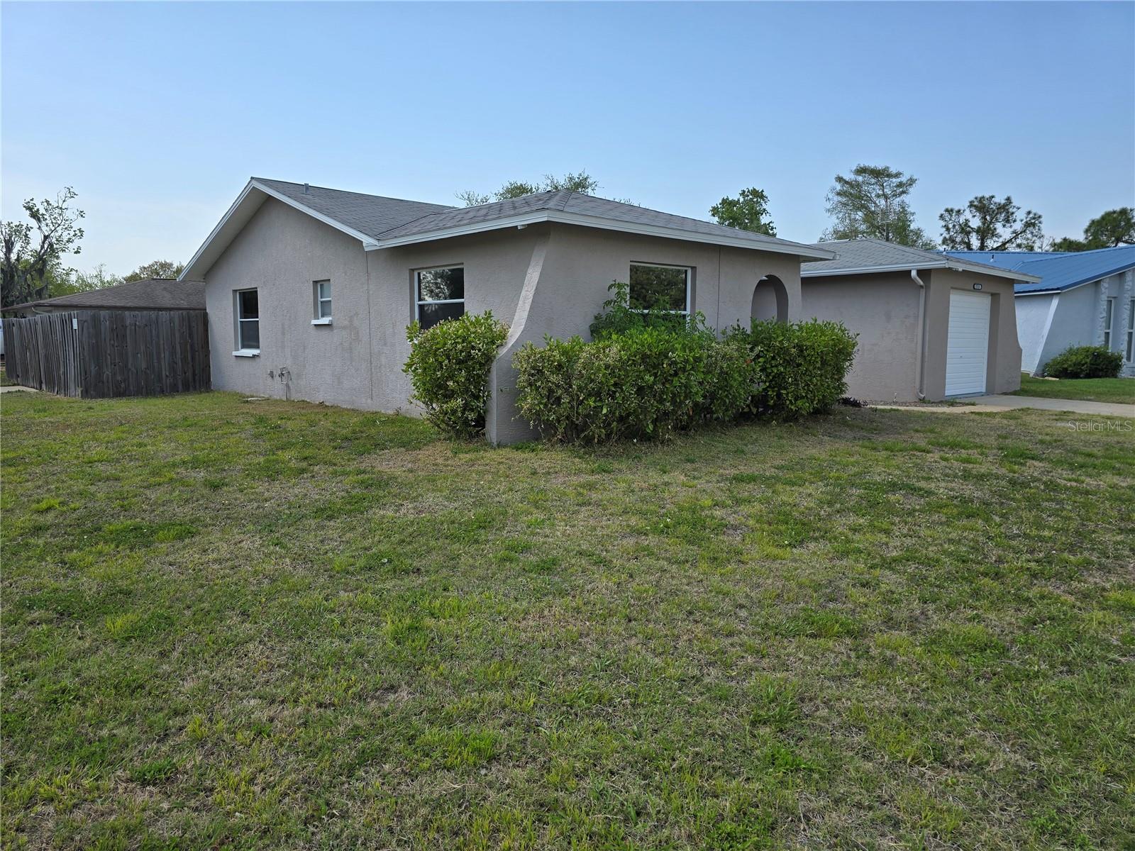 7215 VIENNA LN, PORT RICHEY, FL, 34668