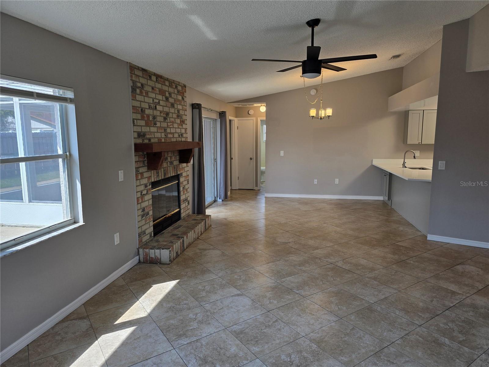 7215 VIENNA LN, PORT RICHEY, FL, 34668