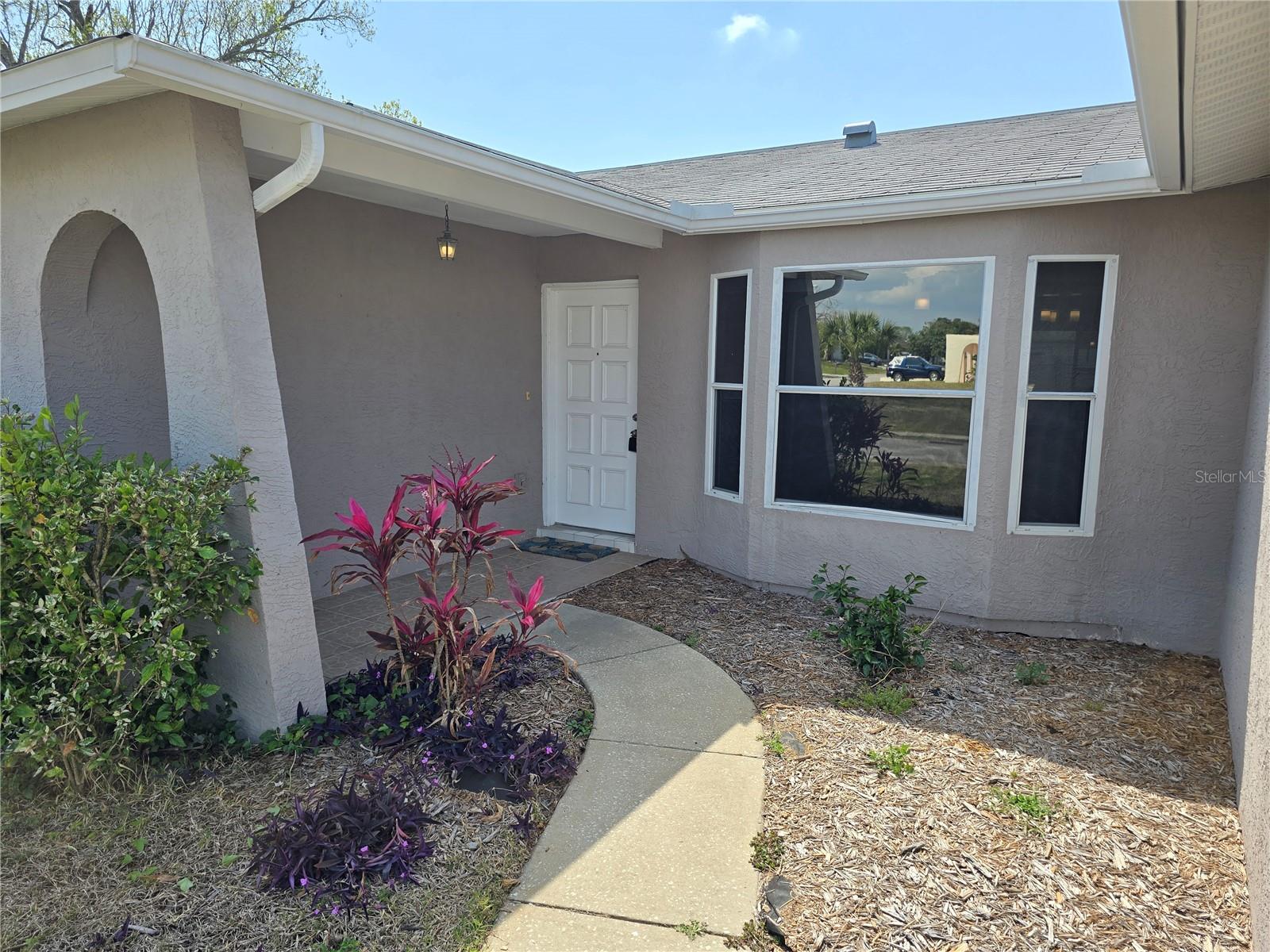 7215 VIENNA LN, PORT RICHEY, FL, 34668