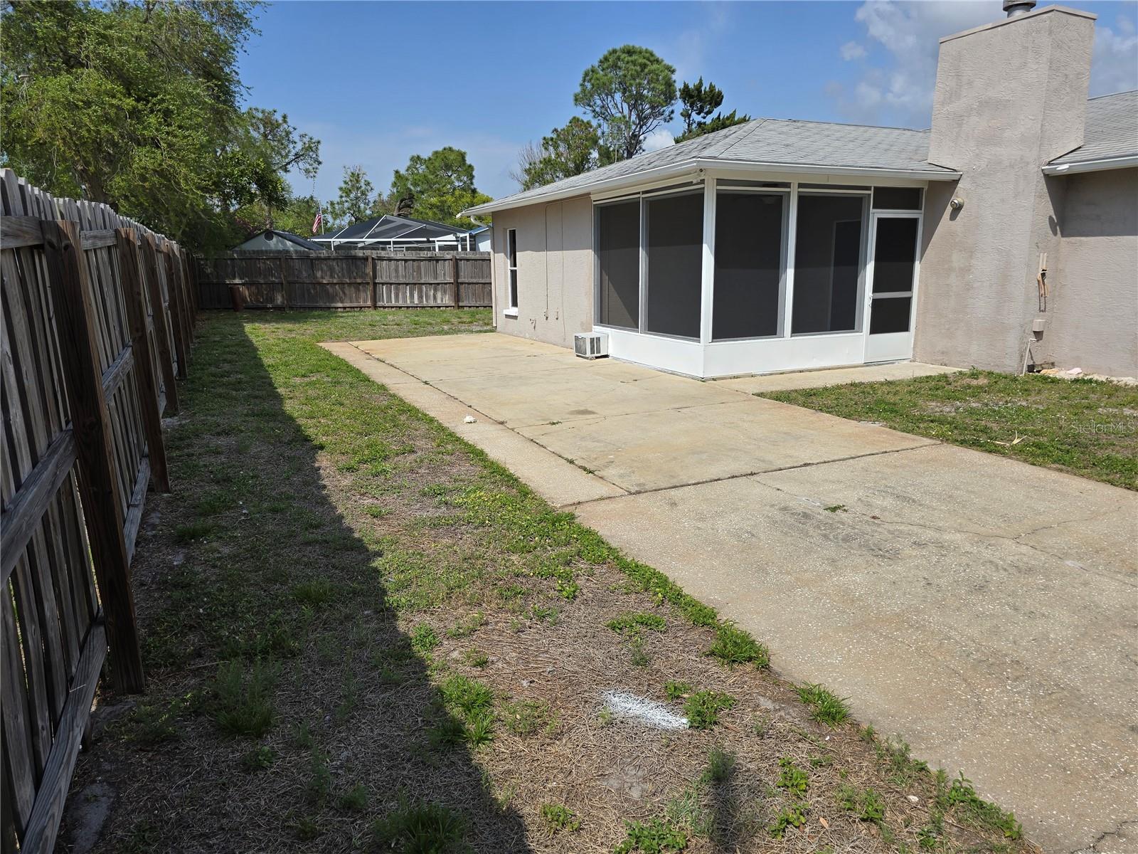 7215 VIENNA LN, PORT RICHEY, FL, 34668