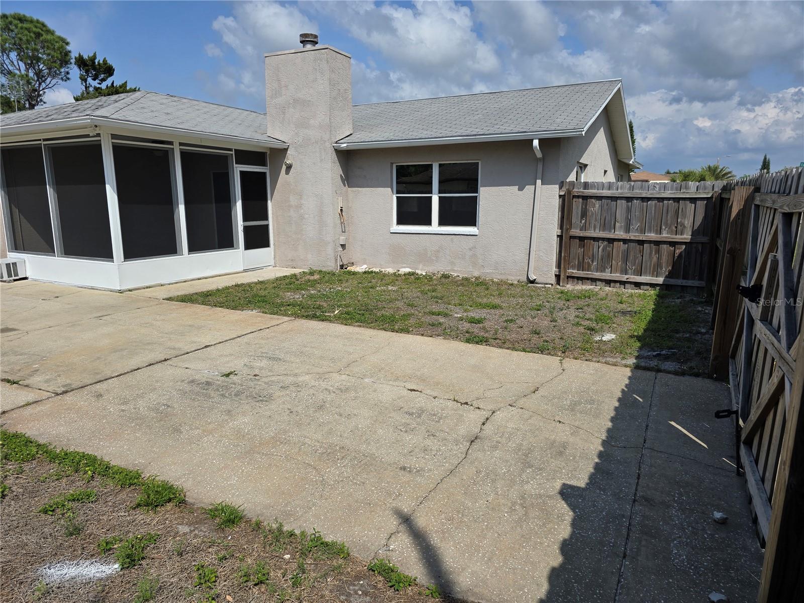 7215 VIENNA LN, PORT RICHEY, FL, 34668