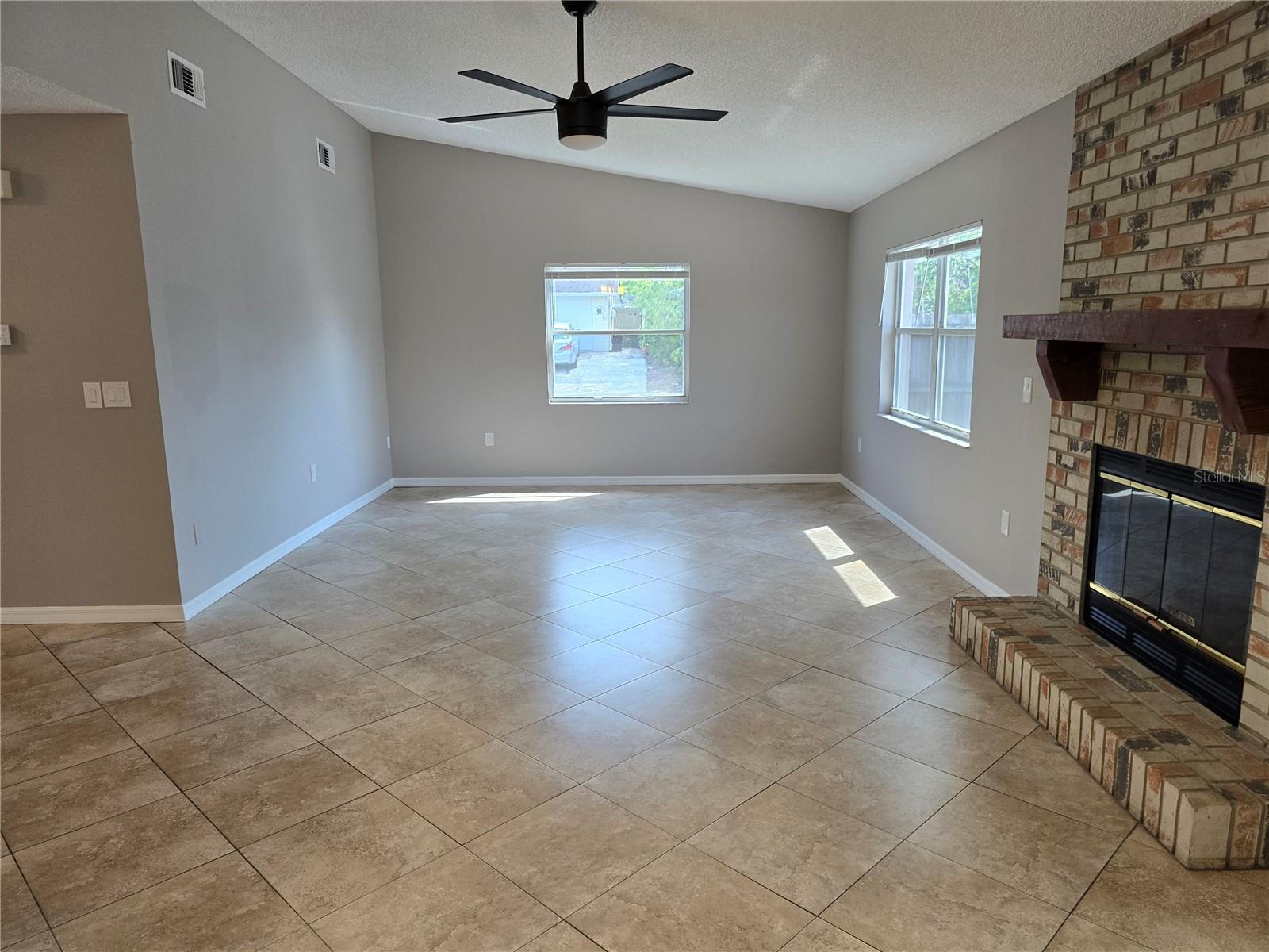 7215 VIENNA LN, PORT RICHEY, FL, 34668
