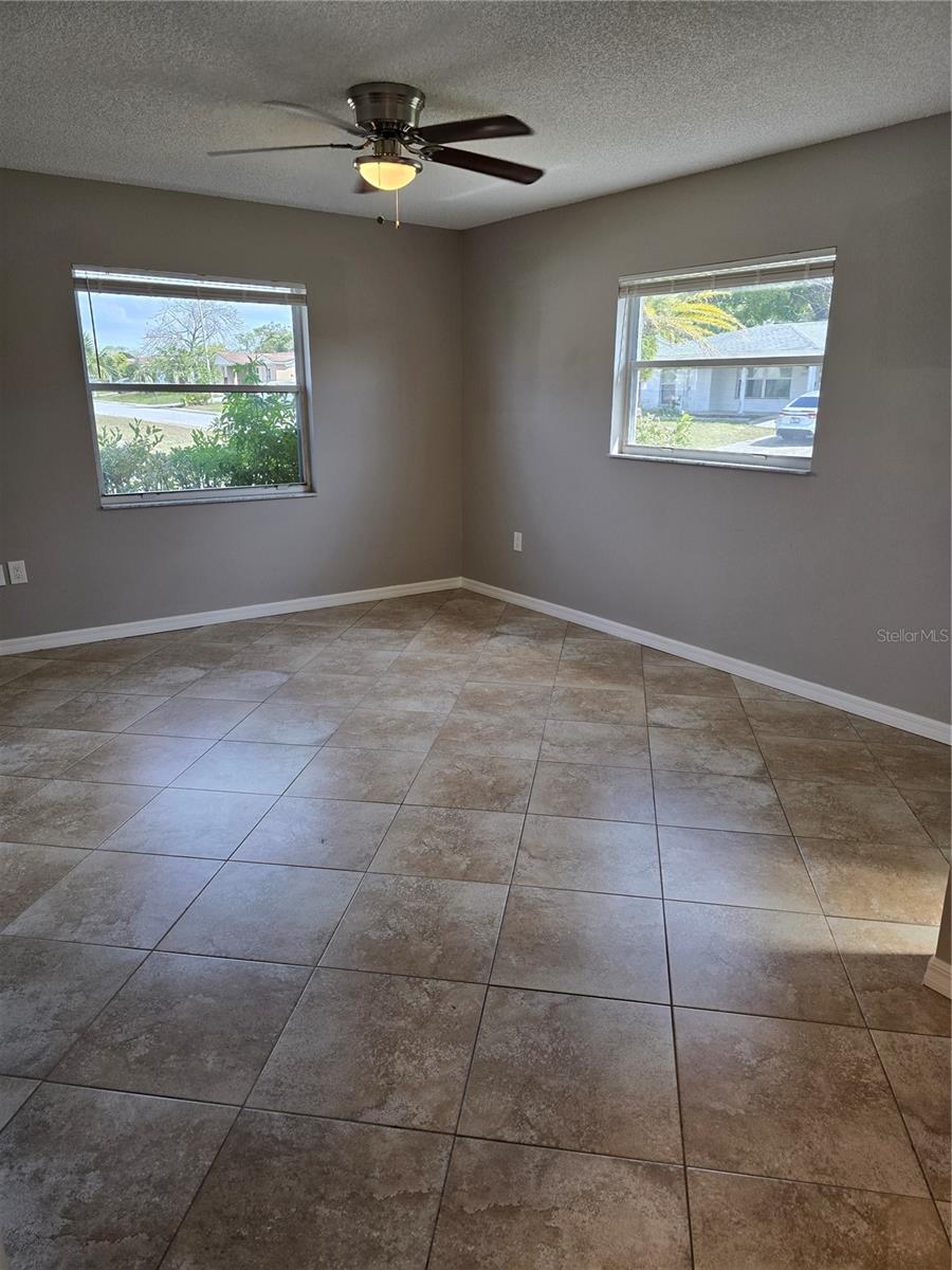 7215 VIENNA LN, PORT RICHEY, FL, 34668