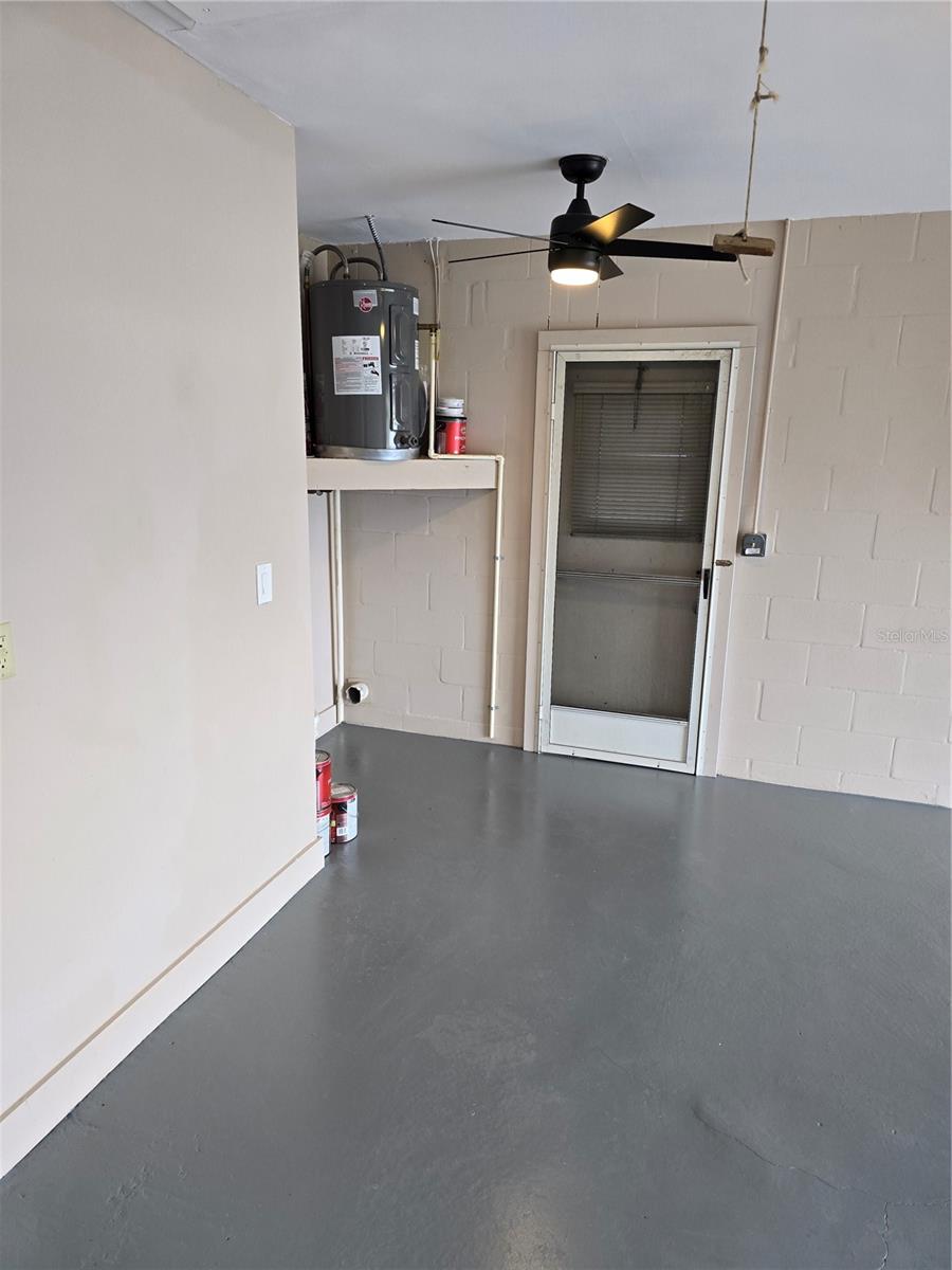 7215 VIENNA LN, PORT RICHEY, FL, 34668