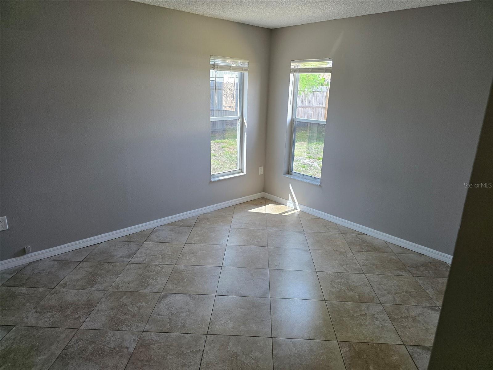 7215 VIENNA LN, PORT RICHEY, FL, 34668