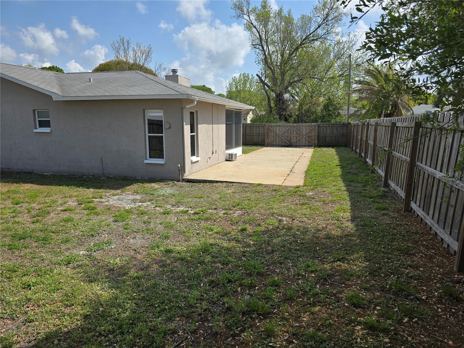7215 VIENNA LN, PORT RICHEY, FL, 34668