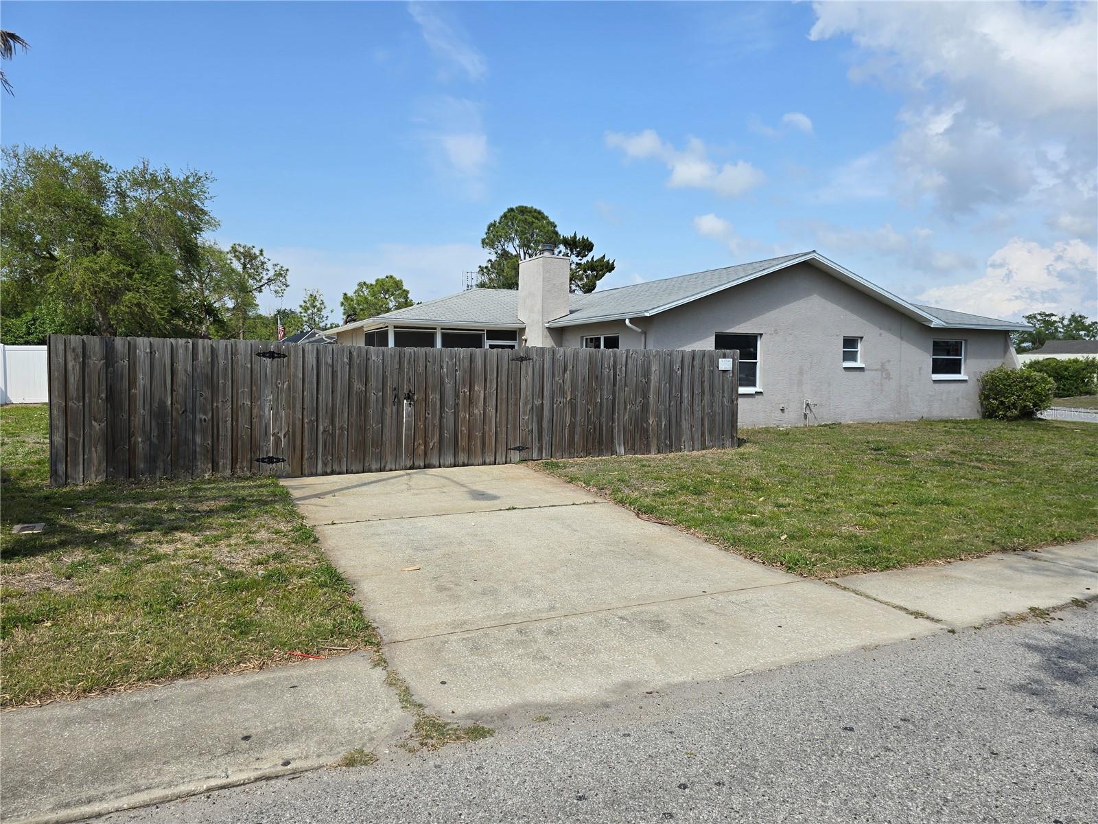 7215 VIENNA LN, PORT RICHEY, FL, 34668