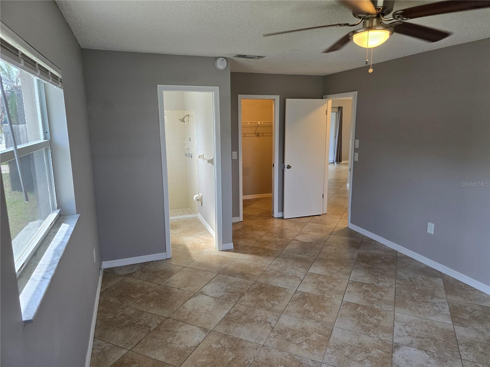 7215 VIENNA LN, PORT RICHEY, FL, 34668