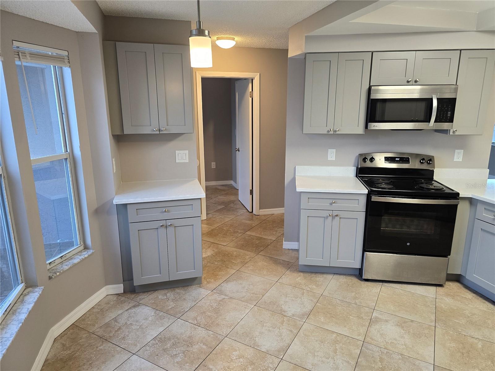 7215 VIENNA LN, PORT RICHEY, FL, 34668