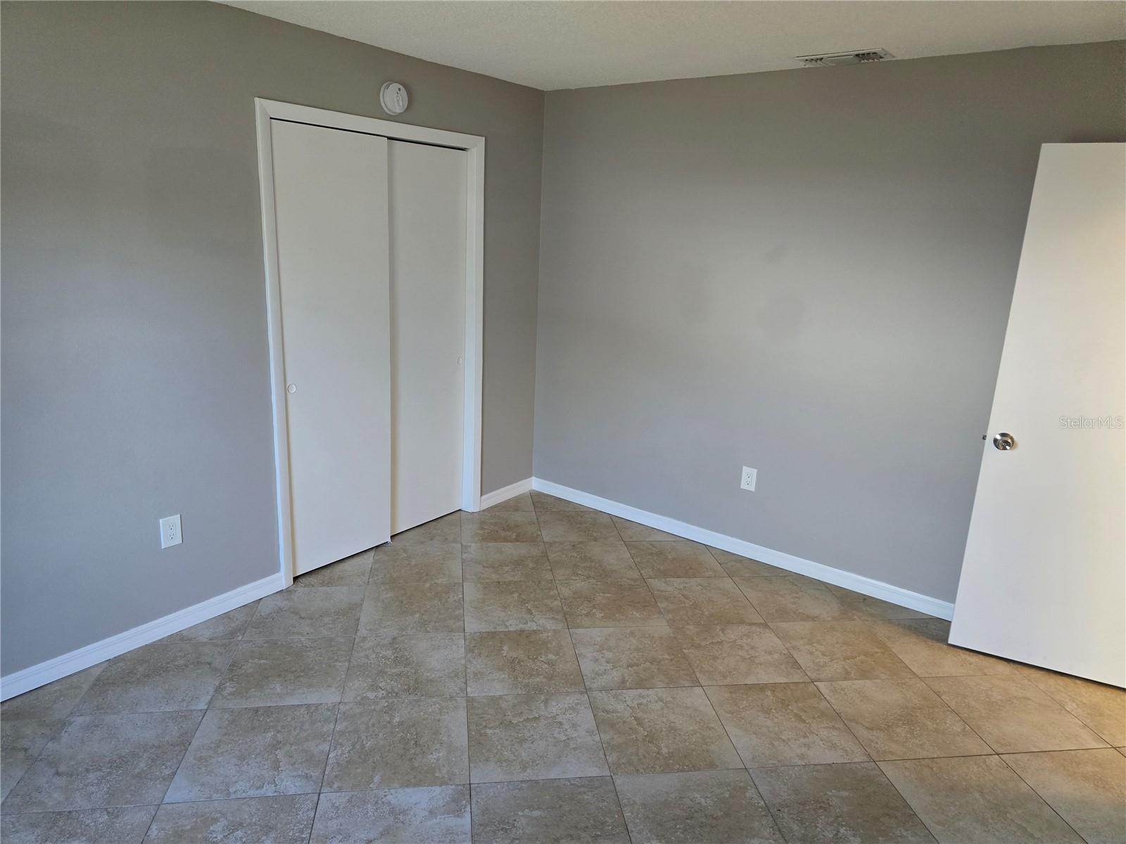 7215 VIENNA LN, PORT RICHEY, FL, 34668
