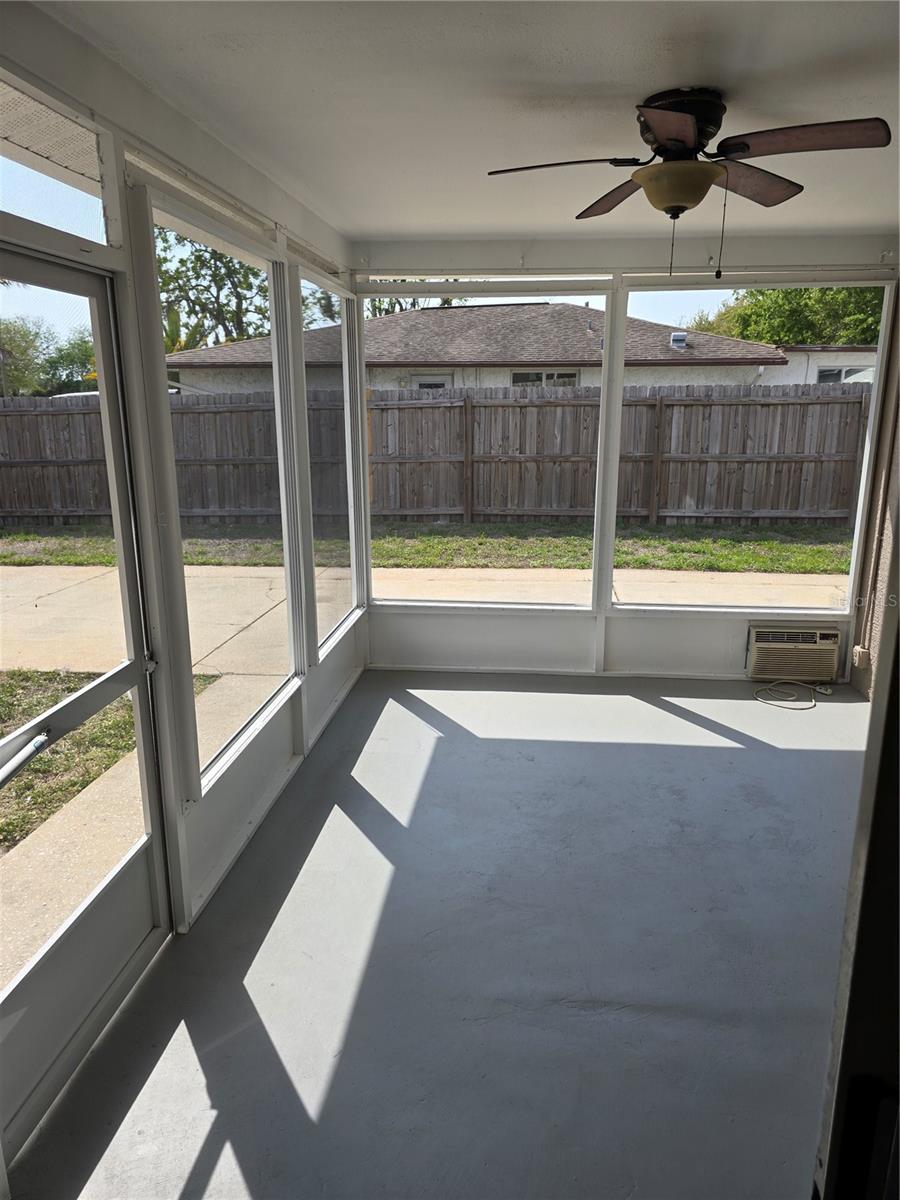 7215 VIENNA LN, PORT RICHEY, FL, 34668
