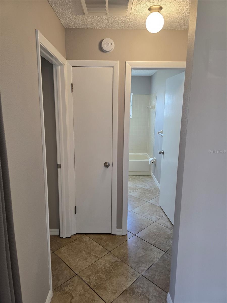 7215 VIENNA LN, PORT RICHEY, FL, 34668