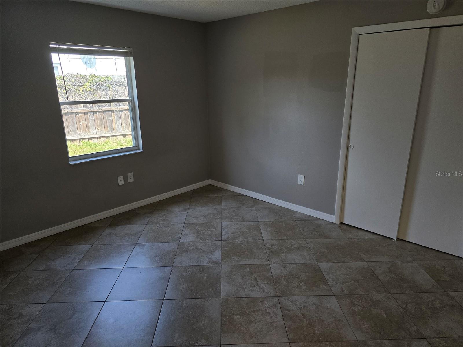 7215 VIENNA LN, PORT RICHEY, FL, 34668