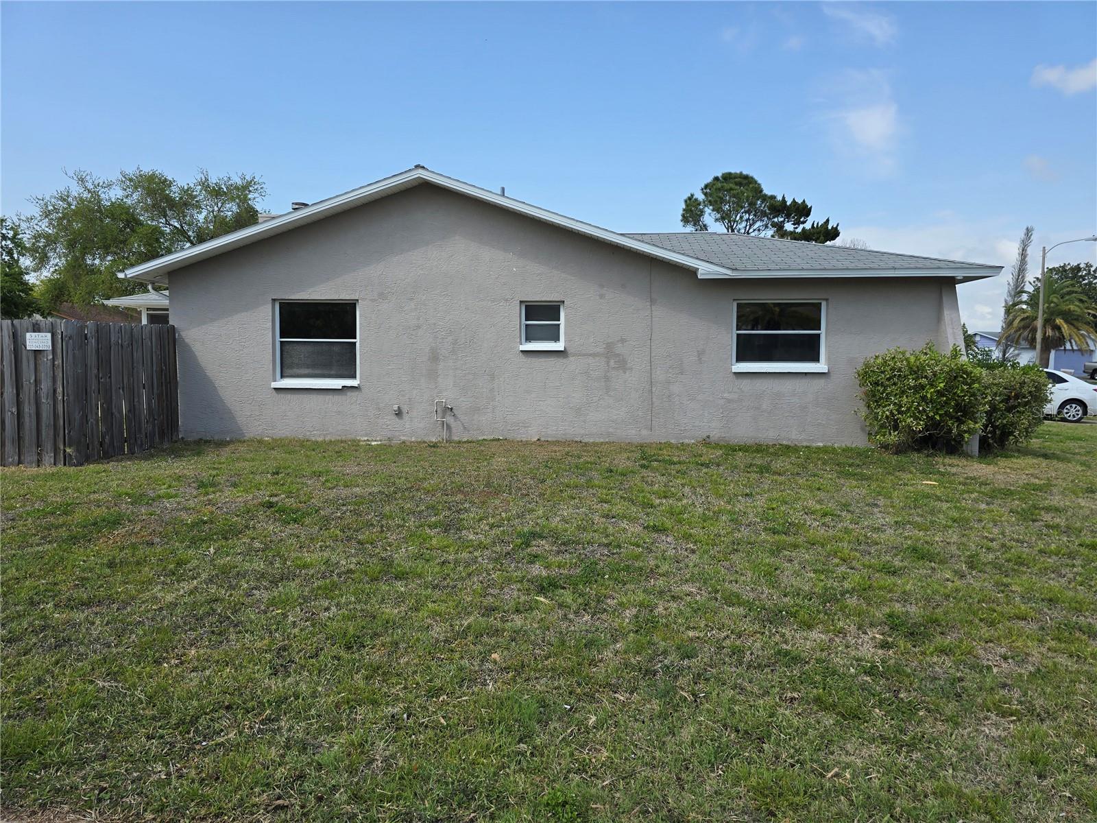 7215 VIENNA LN, PORT RICHEY, FL, 34668