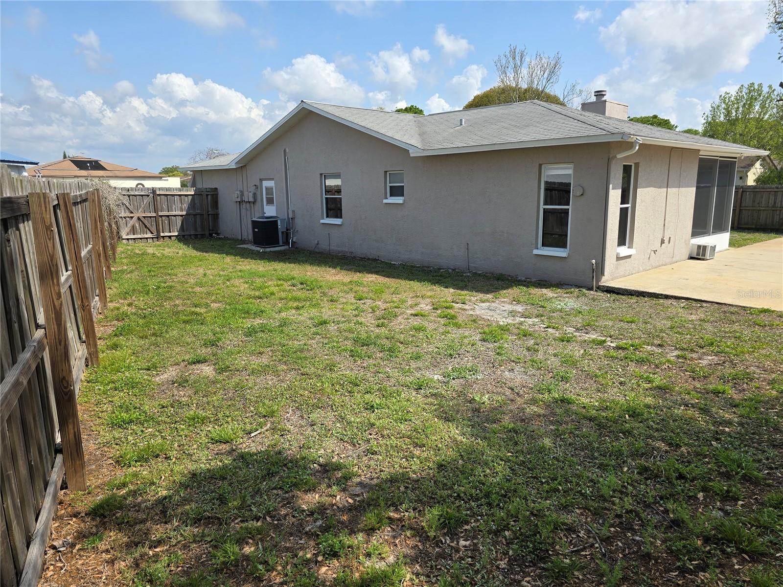7215 VIENNA LN, PORT RICHEY, FL, 34668
