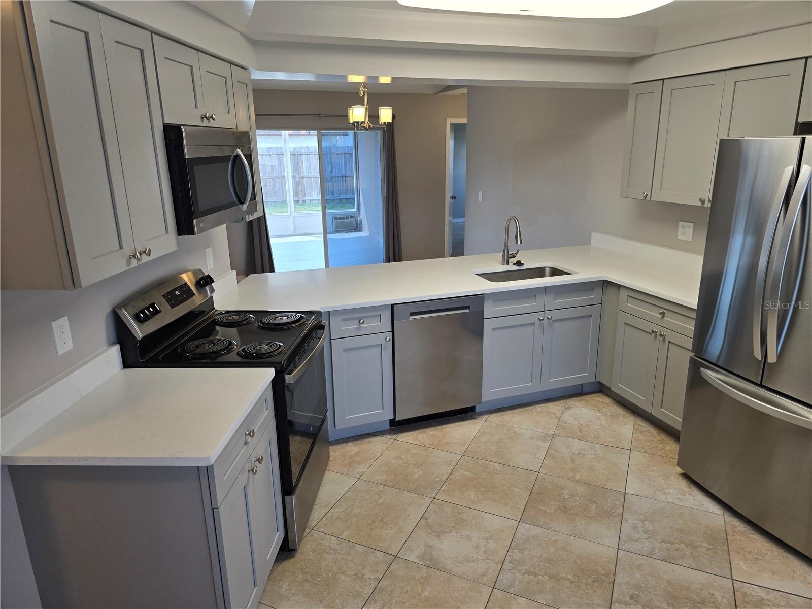 7215 VIENNA LN, PORT RICHEY, FL, 34668