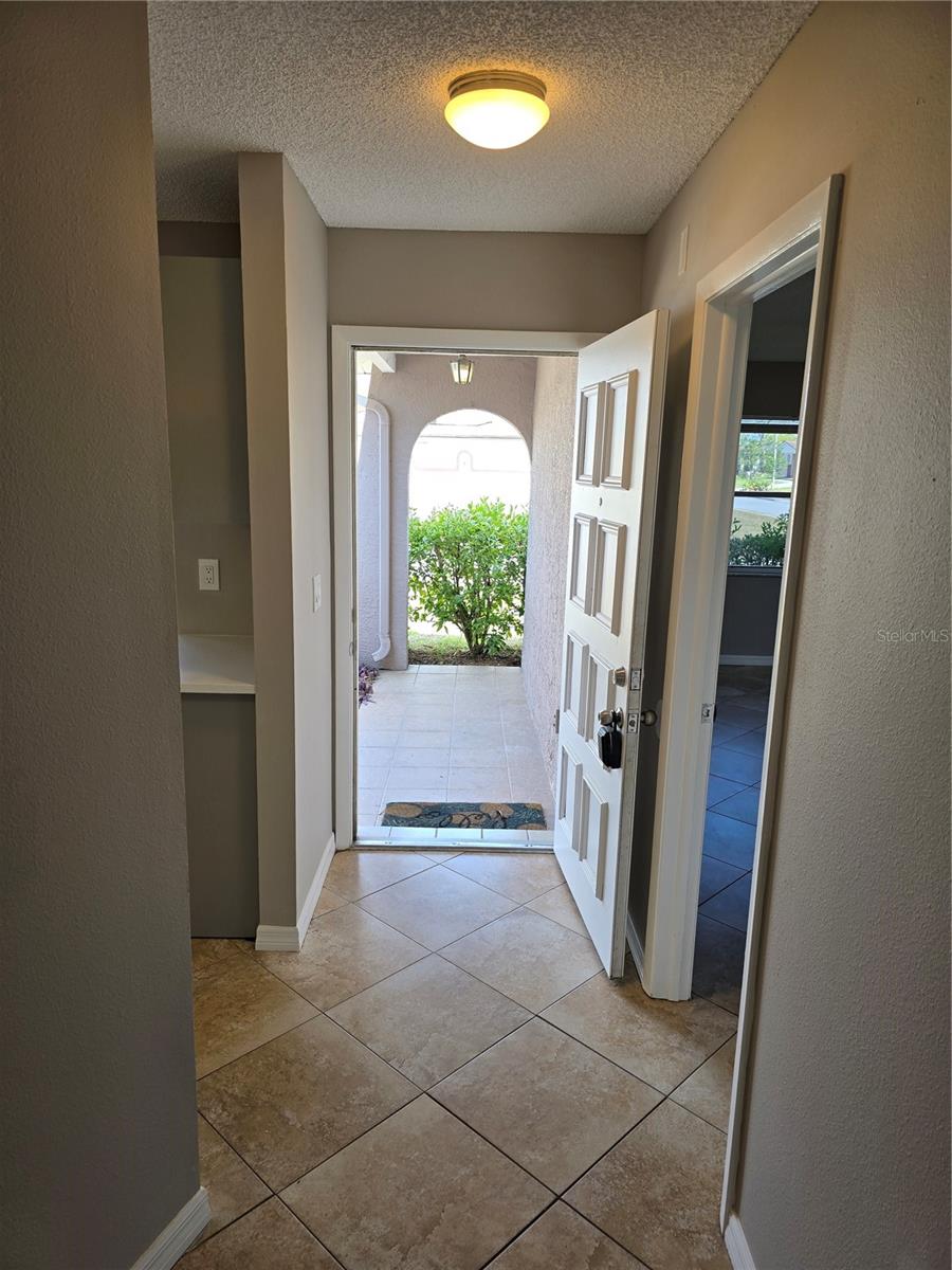7215 VIENNA LN, PORT RICHEY, FL, 34668