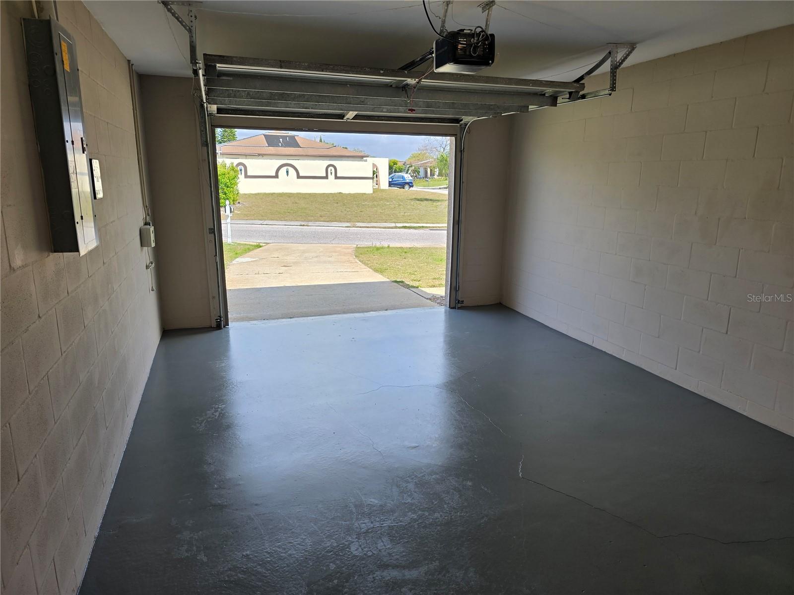 7215 VIENNA LN, PORT RICHEY, FL, 34668